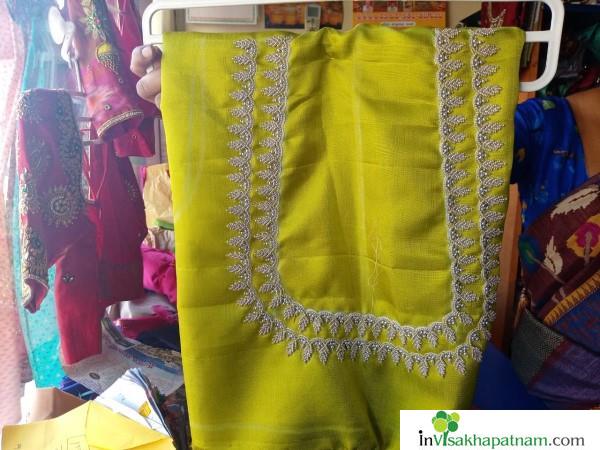 Mumbai fashion in visahapatnam