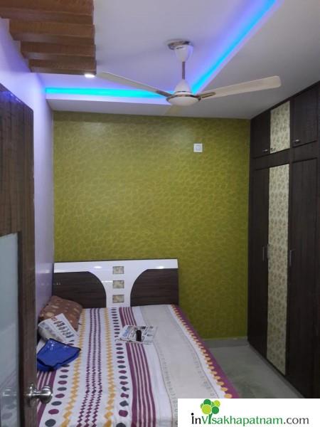 Sri Sai Ram Star Wood Decors Madhurawada in Visakhapatnam Vizag