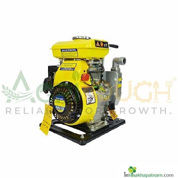 aaliyaa Enterprises Agricultural Machinery Equipment Tools Heavy Meachines Dealers near Dabagardens Visakhapatnam Vizag