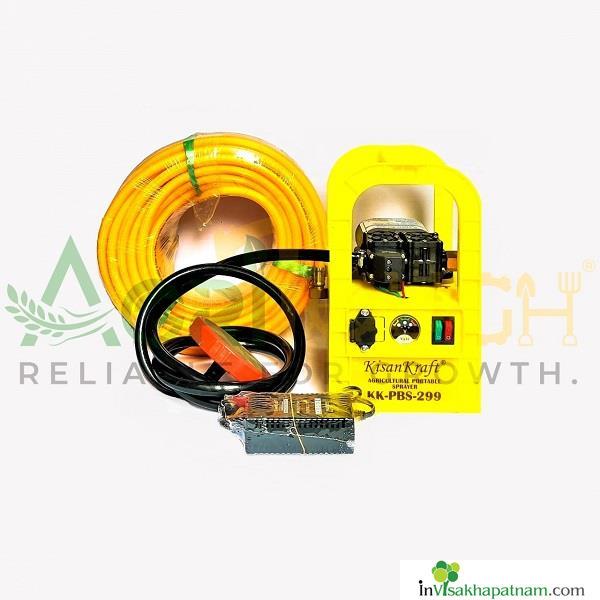 aaliyaa Enterprises Agricultural Machinery Equipment Tools Heavy Meachines Dealers near Dabagardens Visakhapatnam Vizag