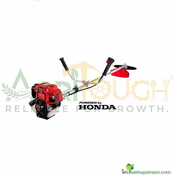 aaliyaa Enterprises Agricultural Machinery Equipment Tools Heavy Meachines Dealers near Dabagardens Visakhapatnam Vizag
