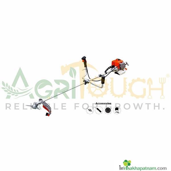 aaliyaa Enterprises Agricultural Machinery Equipment Tools Heavy Meachines Dealers near Dabagardens Visakhapatnam Vizag