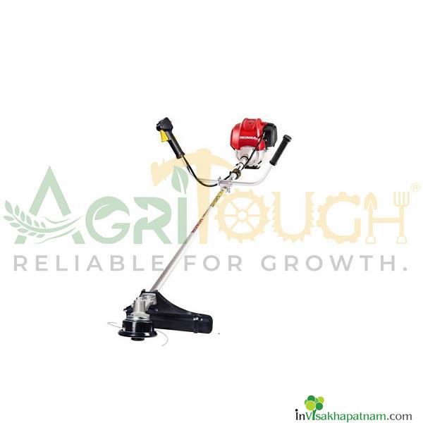 aaliyaa Enterprises Agricultural Machinery Equipment Tools Heavy Meachines Dealers near Dabagardens Visakhapatnam Vizag