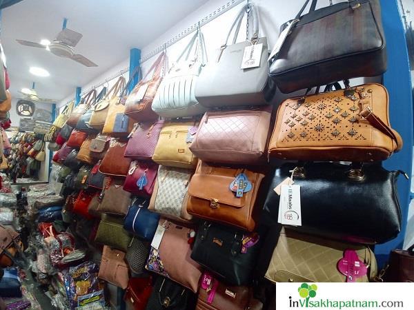 mazeed Bags modern bags manufacturers order suppliers wholesale dealers visakhapatnam vizag