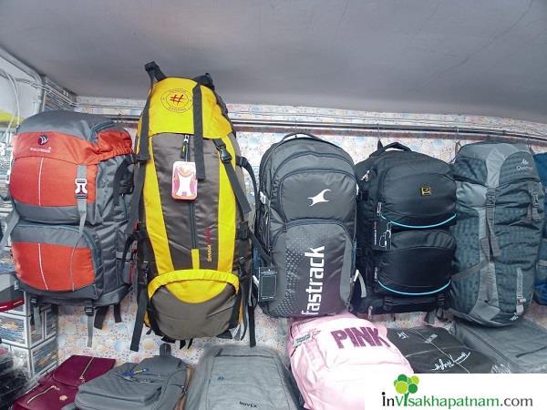 mazeed Bags modern bags manufacturers order suppliers wholesale dealers visakhapatnam vizag
