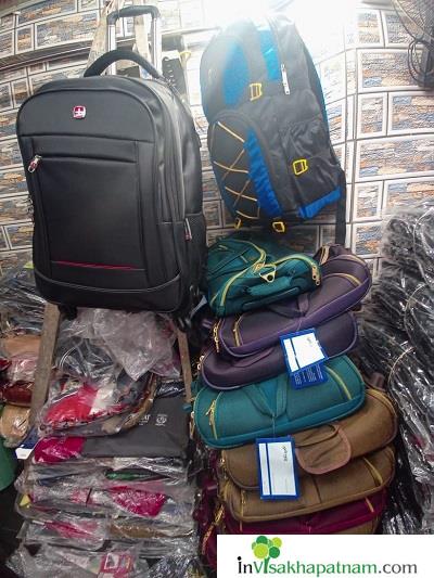 mazeed Bags modern bags manufacturers order suppliers wholesale dealers visakhapatnam vizag