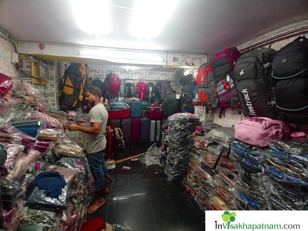 mazeed Bags modern bags manufacturers order suppliers wholesale dealers visakhapatnam vizag