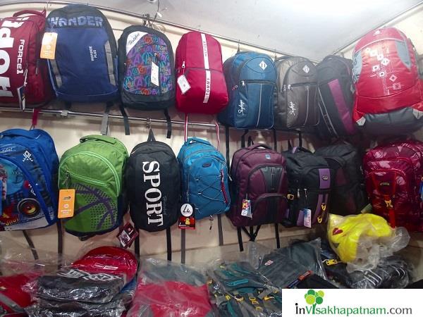 mazeed Bags modern bags manufacturers order suppliers wholesale dealers visakhapatnam vizag