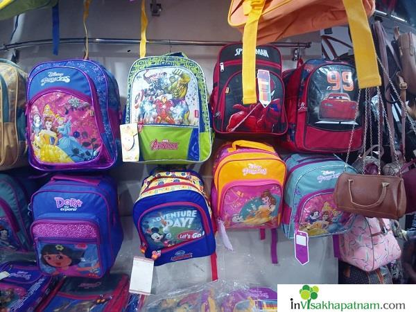 mazeed Bags modern bags manufacturers order suppliers wholesale dealers visakhapatnam vizag