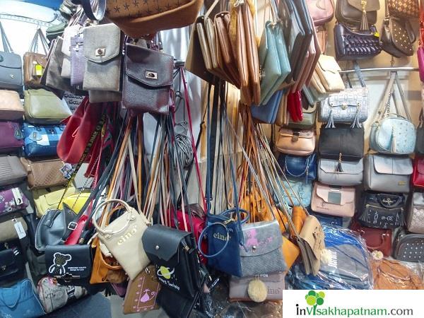 mazeed Bags modern bags manufacturers order suppliers wholesale dealers visakhapatnam vizag