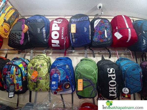 mazeed Bags modern bags manufacturers order suppliers wholesale dealers visakhapatnam vizag