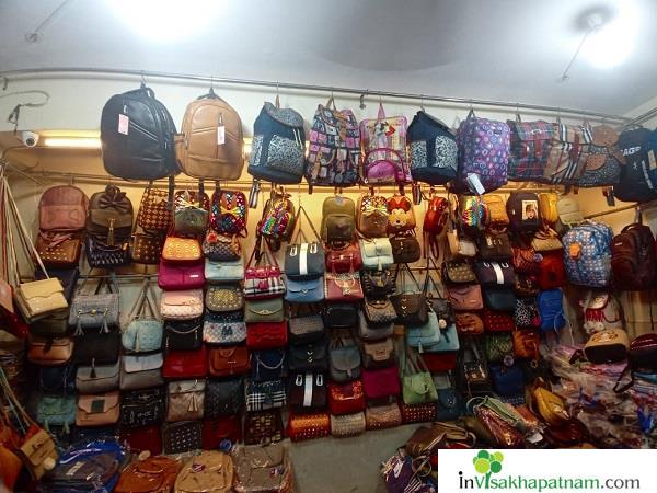 mazeed Bags modern bags manufacturers order suppliers wholesale dealers visakhapatnam vizag
