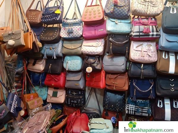 mazeed Bags modern bags manufacturers order suppliers wholesale dealers visakhapatnam vizag
