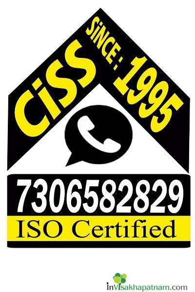 coastal industrial security services anakapalli security guards house keeping staff Office staff workers labour suppliers visakhapatnam vizag