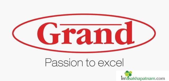 grand radiators and heat exchangers car crane truck bus industrial radiators manufacturers in visakhapatnam vizag