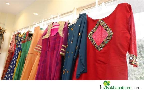 square ladies women fashion boutique ladies tailors visalakshinagar visakhapatnam vizag