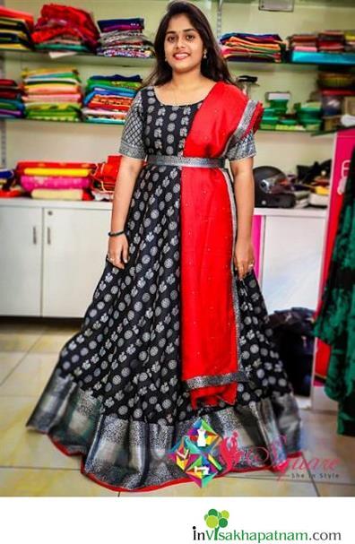 square ladies women fashion boutique ladies tailors visalakshinagar visakhapatnam vizag