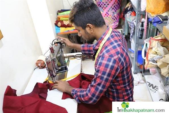 square ladies women fashion boutique ladies tailors visalakshinagar visakhapatnam vizag