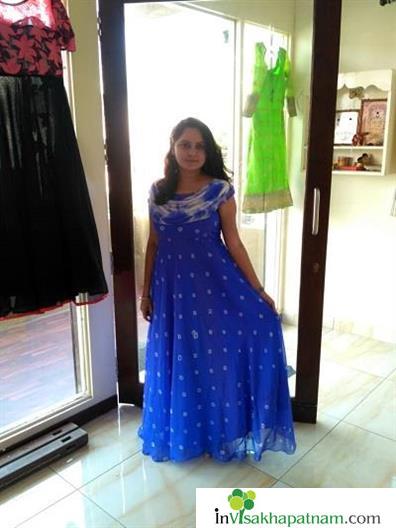 square ladies women fashion boutique ladies tailors visalakshinagar visakhapatnam vizag