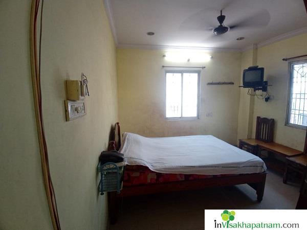 sri sai saraswathi lodge allipuram near railway station vizag visakhapatnam