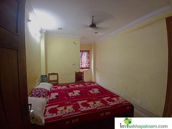 sri sai saraswathi lodge allipuram near railway station vizag visakhapatnam