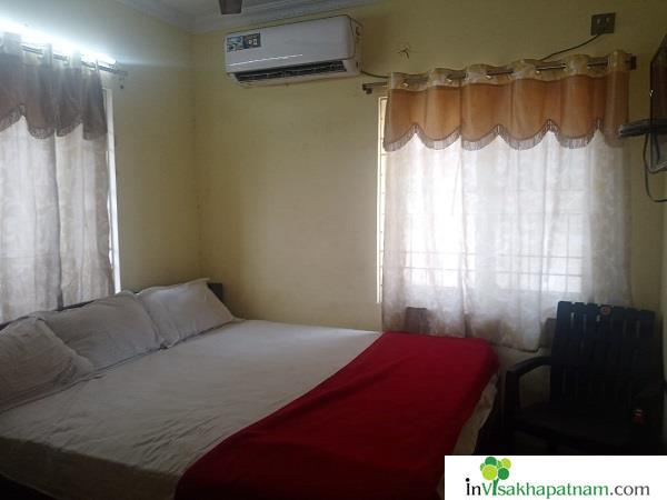 Hotel Sapta giri allipuram near railway station bus stand visakhapatnam vizag