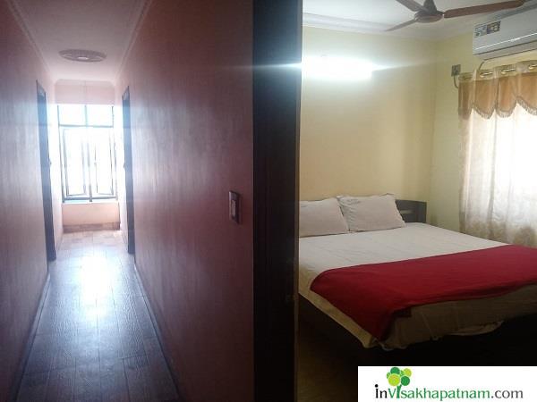 Hotel Sapta giri allipuram near railway station bus stand visakhapatnam vizag