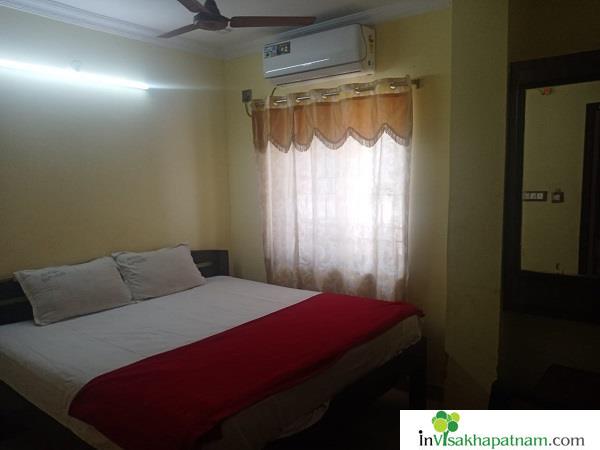 Hotel Sapta giri allipuram near railway station bus stand visakhapatnam vizag