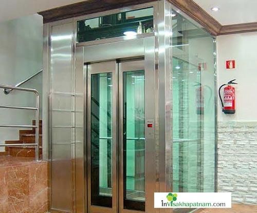 safe zone elevators manufacturers dealers near pm palem madhurawada vizag visakhapatnam