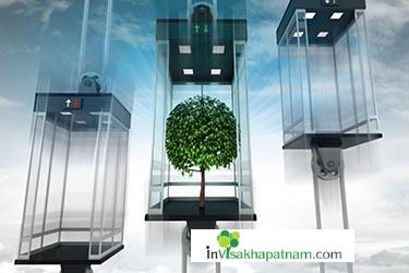 safe zone elevators manufacturers dealers near pm palem madhurawada vizag visakhapatnam