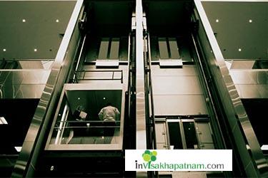 safe zone elevators manufacturers dealers near pm palem madhurawada vizag visakhapatnam