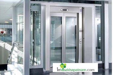 safe zone elevators manufacturers dealers near pm palem madhurawada vizag visakhapatnam