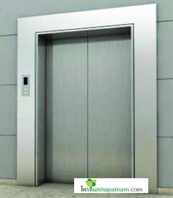 safe zone elevators manufacturers dealers near pm palem madhurawada vizag visakhapatnam