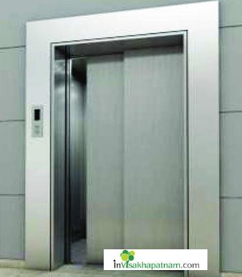 safe zone elevators manufacturers dealers near pm palem madhurawada vizag visakhapatnam