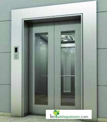 safe zone elevators manufacturers dealers near pm palem madhurawada vizag visakhapatnam