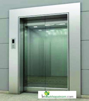 safe zone elevators manufacturers dealers near pm palem madhurawada vizag visakhapatnam