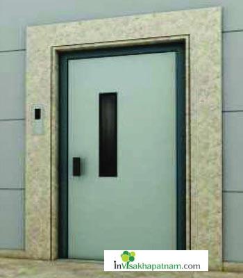 safe zone elevators manufacturers dealers near pm palem madhurawada vizag visakhapatnam