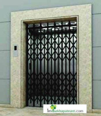 safe zone elevators manufacturers dealers near pm palem madhurawada vizag visakhapatnam