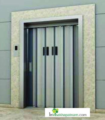 safe zone elevators manufacturers dealers near pm palem madhurawada vizag visakhapatnam