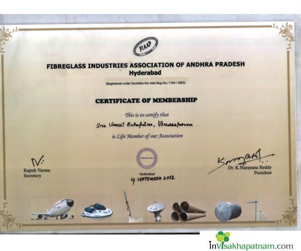 Sree Vamsi Enterprises Road Rail Safety Signs Road Studs Solar Studs Thermoplastic Painting in Visakhapatnam Vizag