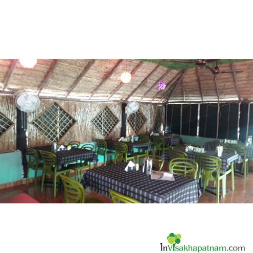 Kings Family Restaurant Catering Vepagunta in Visakhapatnam Vizag