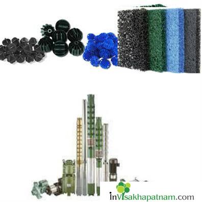 Aswath Sai Agencies Sanitaryware Pipes Fittings Dabagardens In Visakhapatnam Vizag
