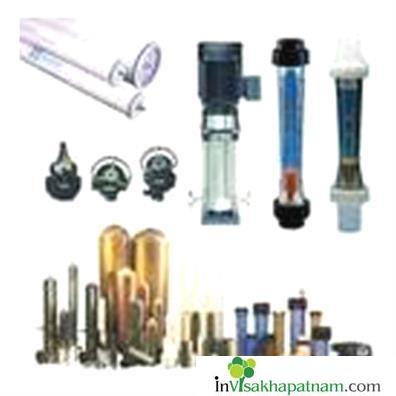 Aswath Sai Agencies Sanitaryware Pipes Fittings Dabagardens In Visakhapatnam Vizag