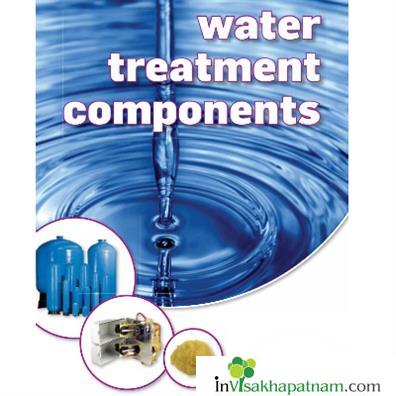 Aswath Sai Agencies Sanitaryware Pipes Fittings Dabagardens In Visakhapatnam Vizag