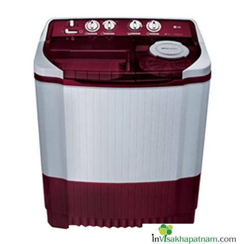 Cool Care No 1 Air Conditioners Refrigeration Servicing gajuwaka in Visakhapatnam Vizag