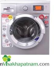 Cool Care No 1 Air Conditioners Refrigeration Servicing gajuwaka in Visakhapatnam Vizag