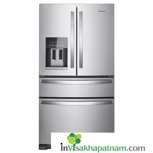 Cool Care No 1 Air Conditioners Refrigeration Servicing gajuwaka in Visakhapatnam Vizag