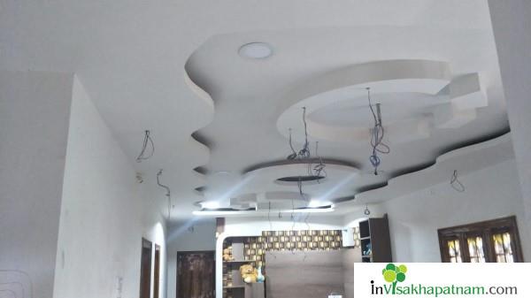 Ayyan Amazing Decors Madhura Nagar in Visakhapatnam Vizag