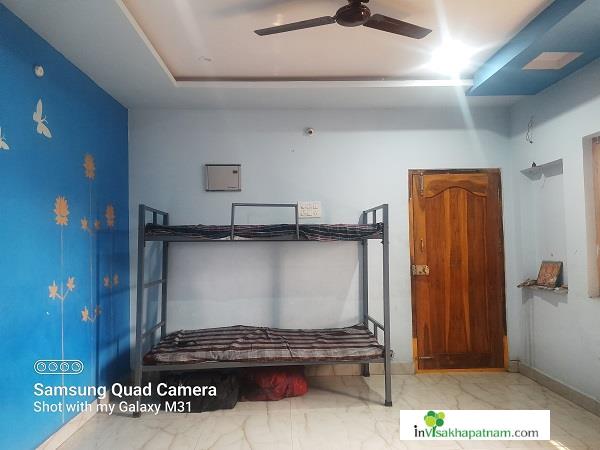 dmr girls ladies hostel pendurthi in visakhapatnam vizag