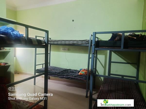 dmr girls ladies hostel pendurthi in visakhapatnam vizag